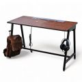 Bàn Công Nghệ Zdesk ZD001