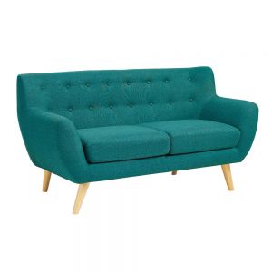 Ghế sofa băng LOVESEATS 160×70×90(cm) SFB006