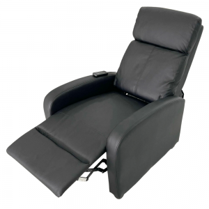 Ghế thư giãn toàn thân có massage GTG029