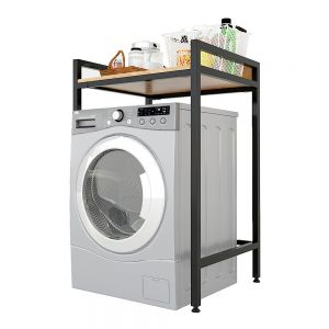 Kệ máy giặt KMG001