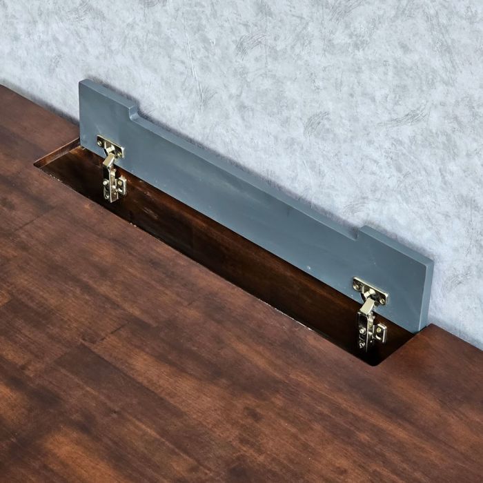 Bàn Công Nghệ Zdesk001