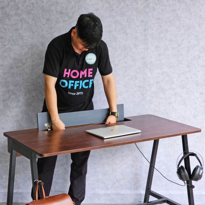 Bàn Công Nghệ Zdesk001
