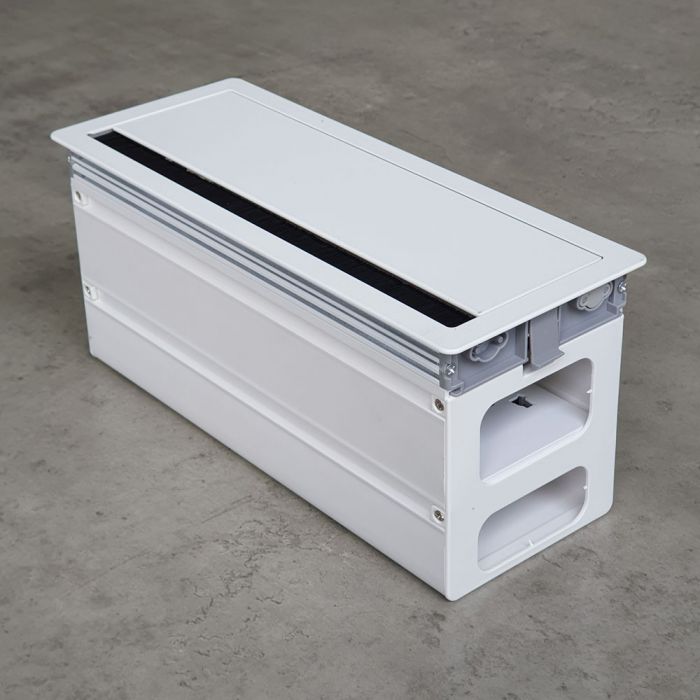 Dòng nắp hộp điện DXH-202