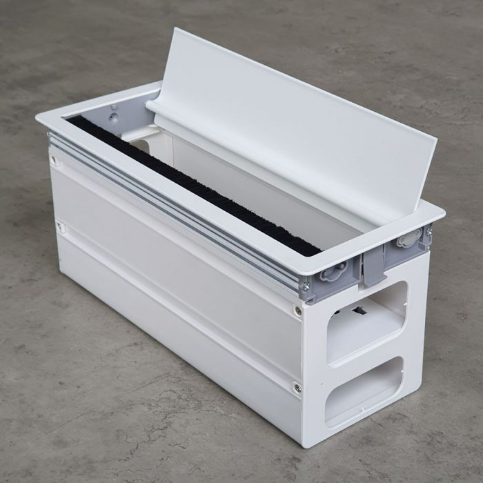 Dòng nắp hộp điện DXH-202