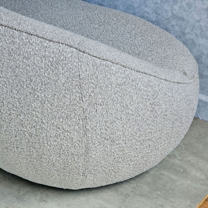 Ghế sofa băng ELEGA SFB041