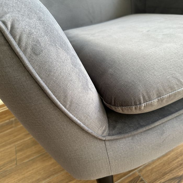Ghế sofa đơn SFB014