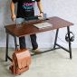 Bàn Công Nghệ Zdesk001