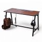Bàn Công Nghệ Zdesk ZD001