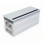 Dòng nắp hộp điện DXH-202
